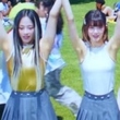 NewJeans、タイトル曲 「Super Shy」MV公開…元気なパフォーマンスにも注目
