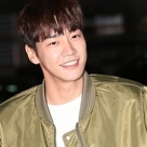 【PHOTO】キム・ヨングァン&スエ&チョ・ボアら、ドラマ「ウチに住むオトコ」打ち上げに参加