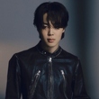 BTS（防弾少年団） ジミン、先行公開曲「Set Me Free Part․2」がオリコンデイリーシングルチャートで1位に！