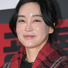 【PHOTO】キム・ヘウン＆元DIA チェヨン＆UP10TION イ・ジニョクら、Netflix「ペーパー・ハウス・コリア2」フォトウォールに出席