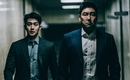 チョ・ジヌン＆チェ・ウシクら出演映画「警官の血」10月28日（金）より日本で公開決定！