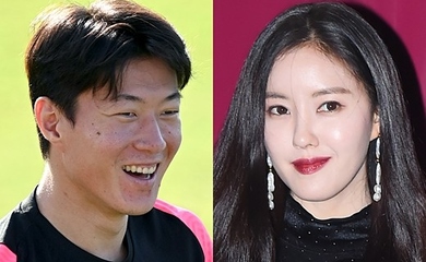 T Ara ヒョミン 突然の熱愛説が浮上 Dispatchが報道 Kstyle T Ara ヒョミン 突然の熱愛説が浮上 Dispatchが報道 Kstyle