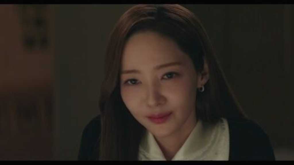 「セイレーンのキス」パク・ミニョン、悲劇の顛末がついに明らかに…真犯人に衝撃【ネタバレあり】