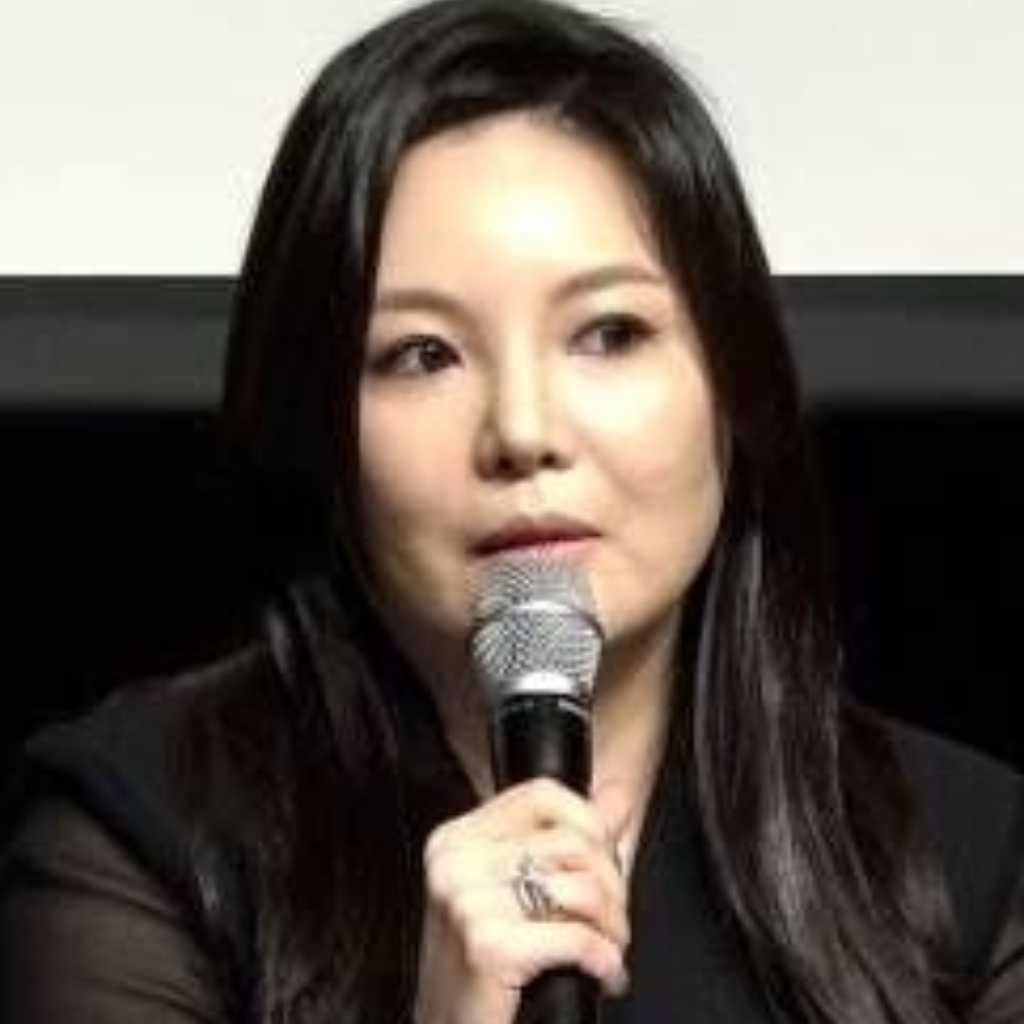 One Hundred チャ・ガウォン会長、約10億円の詐欺容疑で告訴？報道にコメント