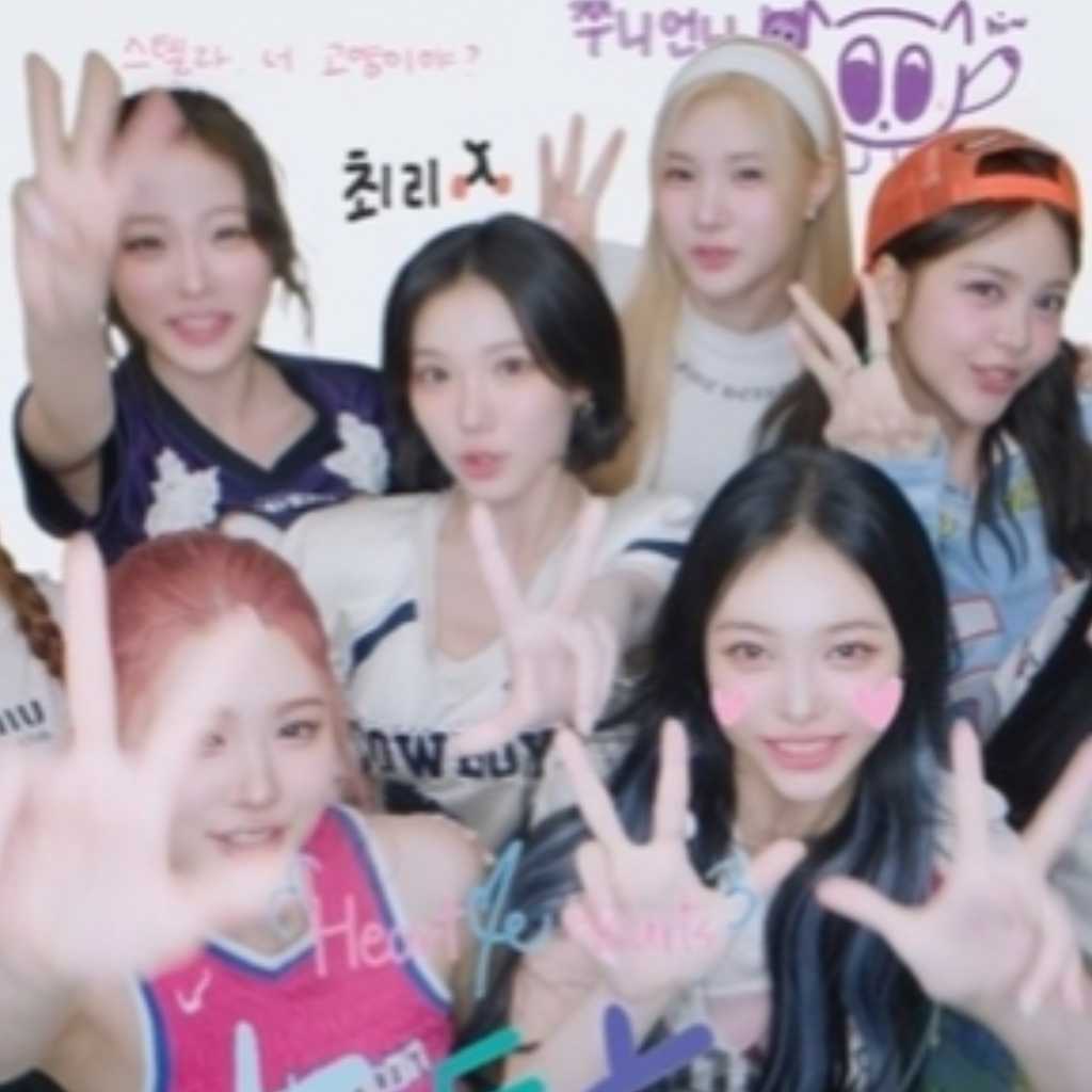 Hearts2Hearts、新曲「STYLE」MV公開…ウィットに富んだ歌詞に注目