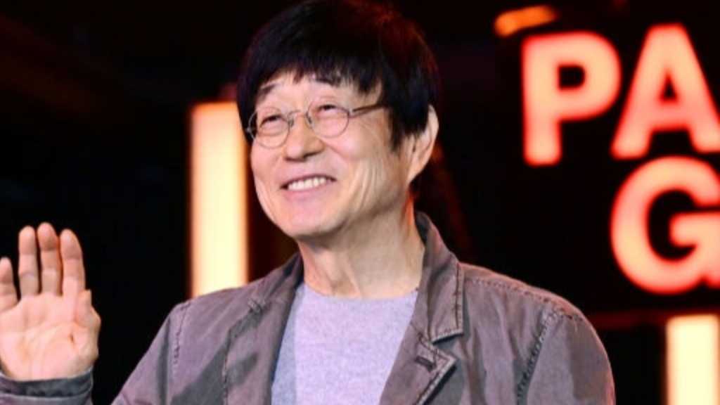 【PHOTO】キム・チャンワンバンド、ニューシングル「Seventy」発売記念の記者懇談会を開催