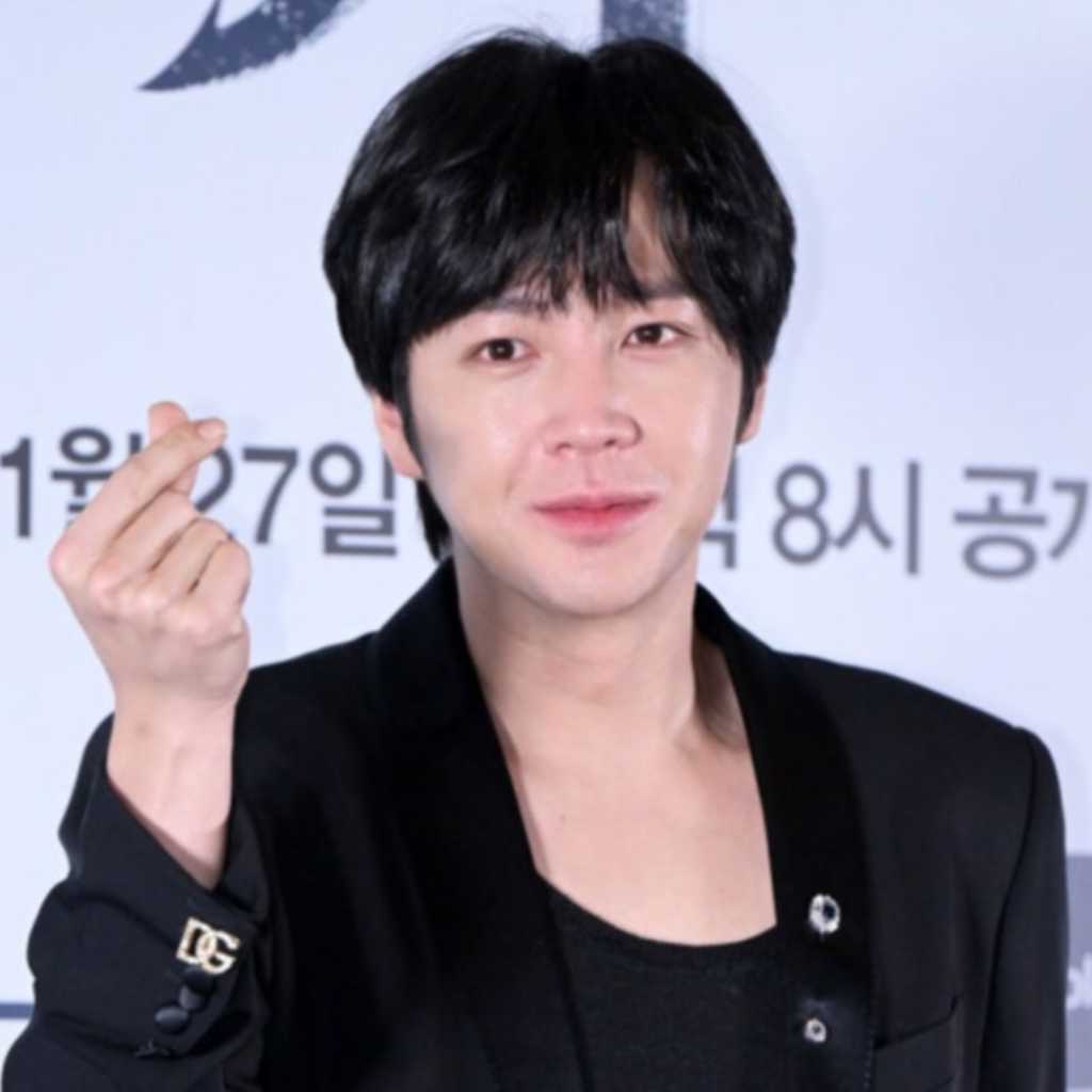 チャン・グンソク、同い年3人で弾丸の日本旅行へ！アン・ジェヒョンらと築地場外市場で食べ歩きも（動画あり）