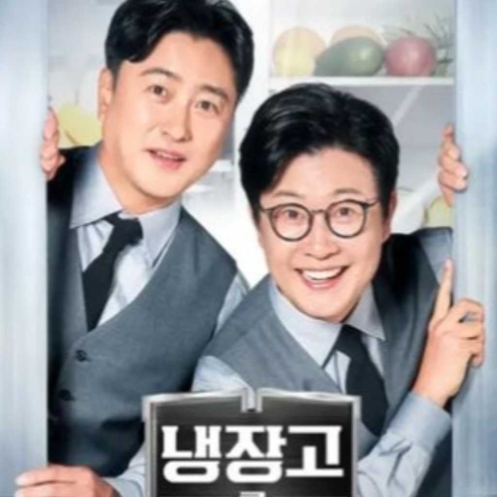 財政難のJTBC、バラエティ番組の出演料を未払い？報道にコメント