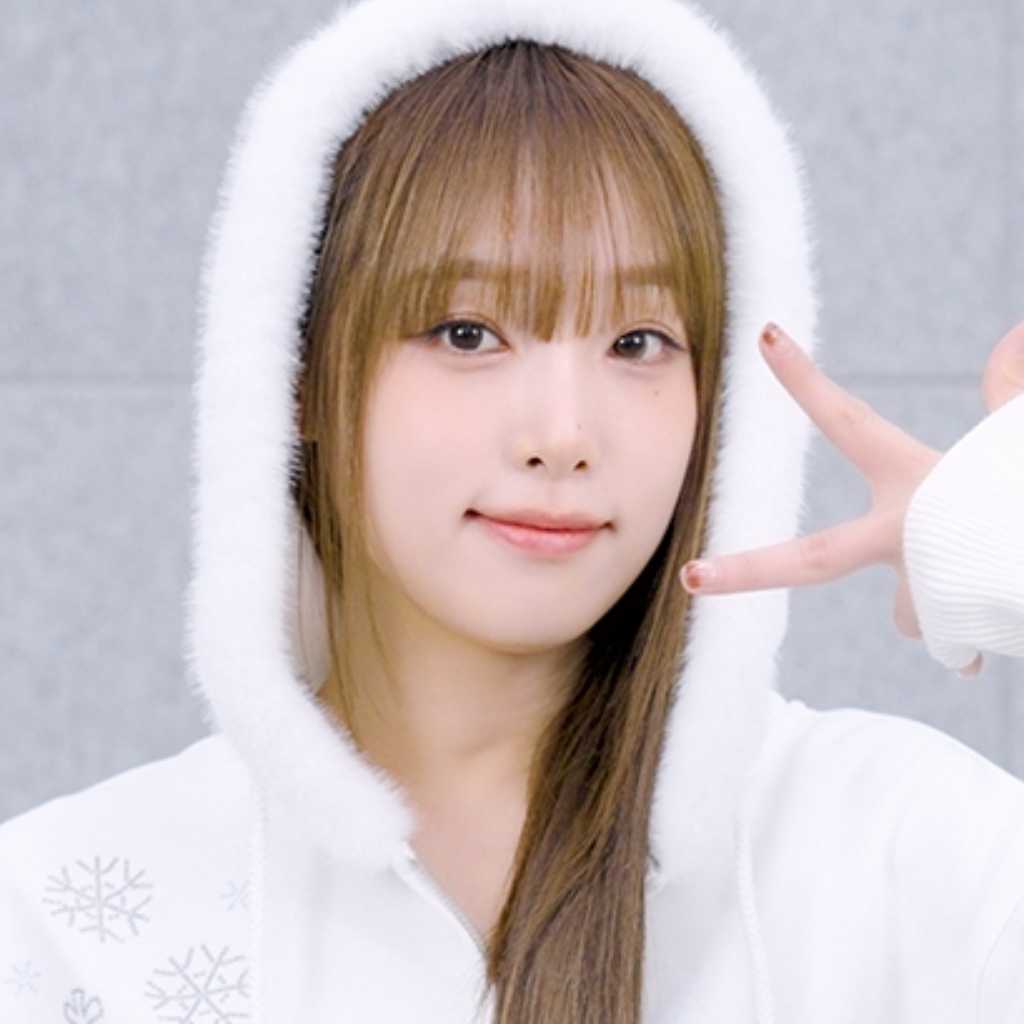 【Kstyle14周年】YENAさんからお祝いメッセージをいただきました！