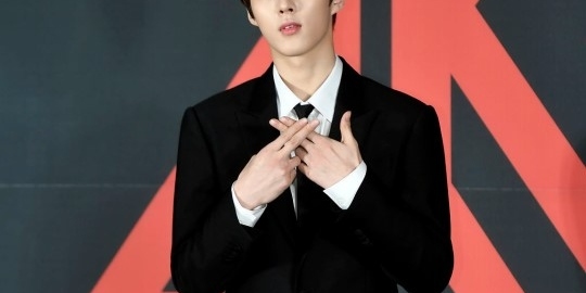 X1 UP10TION ウソク ウシン 最終値下げ UP10TION 8月末にカムバック! キム・ウソクとイ・ジンヒョクは
