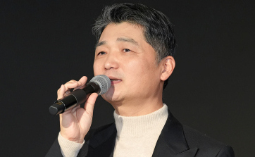 Kakao創業者キム・ボムス、逮捕の翌日に8時間の取り調べ