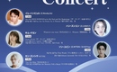 アイドルら5人が来日！大人気韓国ドラマのOSTコンサートが10月に東京で開催…「キム秘書はいったい、なぜ？」「社内お見合い」の名曲を熱唱