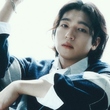 DAY6 ソンジン、ソロデビューアルバム「30」コンセプトフォト第1弾を公開