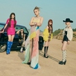 ITZY、ファンソング「MIDZY」を3月20日に世界同時リリース!「FAN PARTY LIVE」での初披露も予告