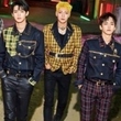 ONF、1stフルアルバム「ONF:MY NAME」でカムバック“1位は全く予想できなかった…本当に夢みたい”