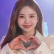 OH MY GIRL ヒョジョン、人気ラジオ番組「ボリュームを上げて」のDJに抜擢！11月25日よりスタート