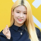 【PHOTO】gugudan ナヨン＆Dal★Shabet スビン＆ウヒら「ソウルファッションウィーク」に出席