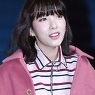 【PHOTO】元RAINBOW ジスク&ソン・スヒョン「ソウルファッションウィーク」に出席