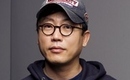 【韓国映画界の能力者たち Vol.4】「純粋の時代」「ヨンガシ」シム・ヒョンソプ衣装室長、イタリアの職人のように一針一針