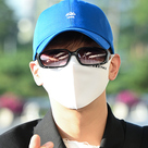 【PHOTO】2PMのJun․ K、約5年ぶりの日本ソロファンミーティングのため来日