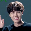BTS(防弾少年団)のJ-HOPE、誕生日を迎えて…世界中からお祝いのメッセージが続々