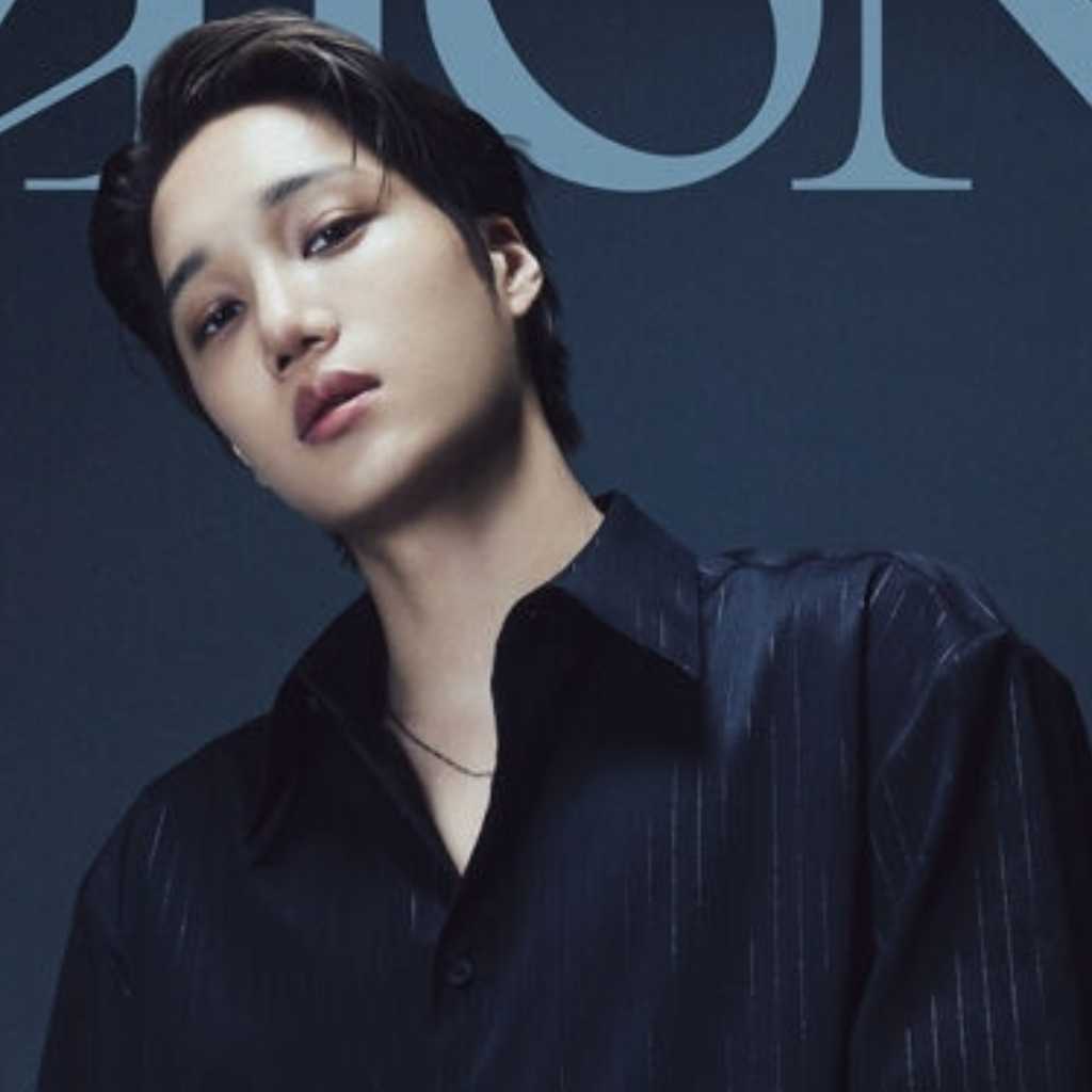 EXO カイ、ロサンゼルス＆ニューヨークでも！初ソロツアーのアメリカ公演を追加発表