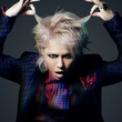 HYDE、釜山で開催のロックフェスに出演も！ワールドツアー＆アルバムリリースが決定