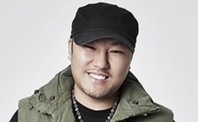 勇敢な兄弟「2021 Asia Artist Awards」に出演決定…豪華なラインナップ
