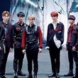 12人組の新人ボーイズグループN.CUS、デビュー曲「SUPER LUV」MV予告映像第1弾＆ポスター公開