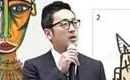 ハ・ジョンウが描いた絵画が1800万ウォンで売れる！バラエティ「連鎖ショッピング家族」で話題に