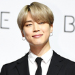 BTS（防弾少年団） ジミン、2月にソロデビュー？事務所がコメント「日程確定後に発表」
