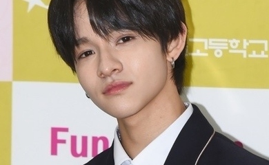 Samuel、新事務所Big Planet Madeとの専属契約を前向きに検討中