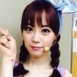 KARA ヨンジ、愛嬌たっぷりの6種セルフショットを公開「頑張ります」