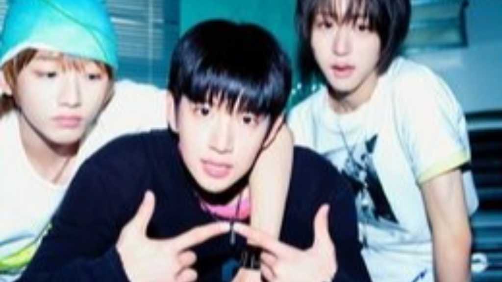 IDID、コンセプトフォト&MV予告公開…1stデジタルシングル「PUSH BACK」ベールを脱いだ