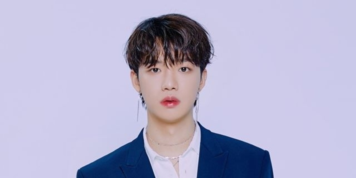 AB6IX イム・ヨンミン、飲酒運転を謝罪「僕の無責任な過ちで台無しに