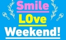 元WINNER ナム・テヒョン率いるバンドSouth Clubも出演！音楽フェスティバル「Smile LOve Weekend！」第1弾ラインナップが公開