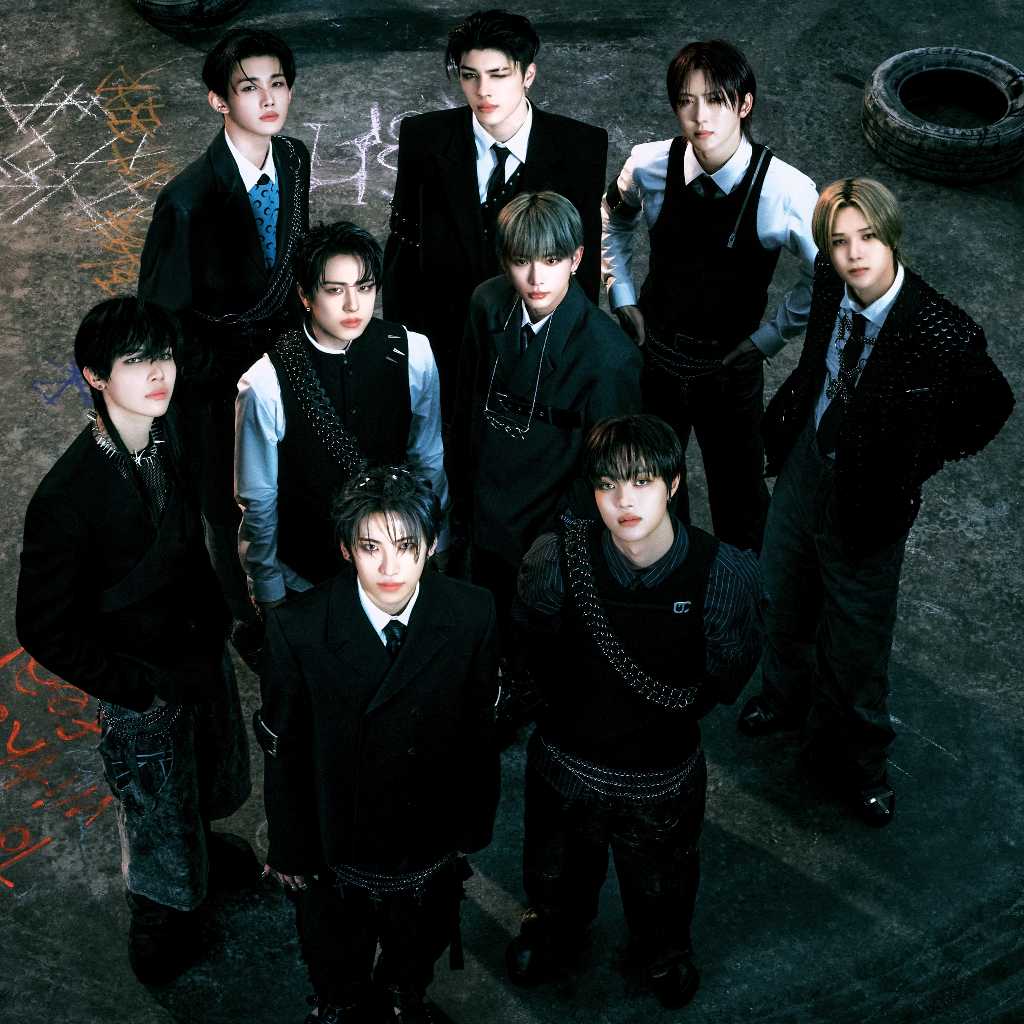 &TEAM、Creepy Nutsが出演！コカ・コーラ限定ライブが10月11日＆12日に開催決定