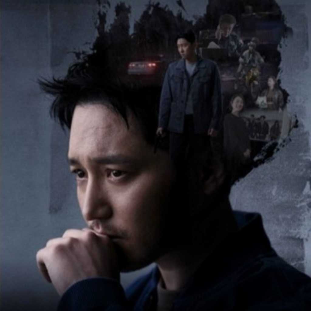 最多5冠獲得のピョン・ヨハン主演ドラマ、視聴率20％超の話題作まで！6月のCSホームドラマチャンネルに注目