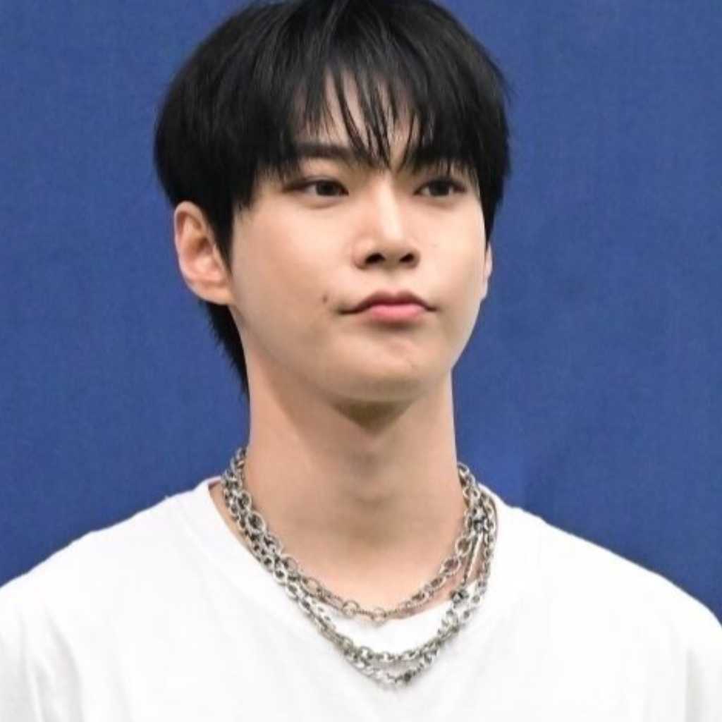 NCT ドヨン、児童・青少年のため約1000万円を寄付…音楽番組1位の公約を実現