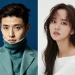 カン・ハヌル&キム・ソヒョン主演、ドラマ「王女ピョンガン 月が浮かぶ川」出演者がコロナ陽性判定“濃厚接触者やスタッフらは全員陰性”