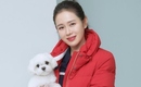 ソン・イェジン、キュートな愛犬と広告撮影…イ・ミンジョン＆イ・ジョンヒョンの愉快なコメントにも注目