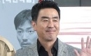 【PHOTO】「釜山国際映画祭」リュ・スンリョン＆イ・ハニら、映画「エクストリーム・ジョブ」オープントークイベントに出席