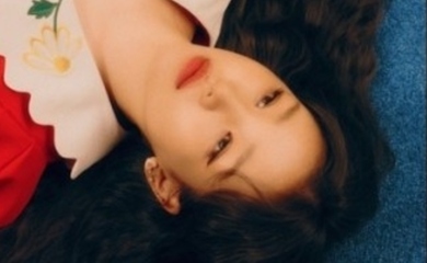 ペク アヨン タイトル曲 何もやりたくなくなったらどうしよう Mv公開 素直な気持ちを盛り込んだ歌詞に注目 Kstyle