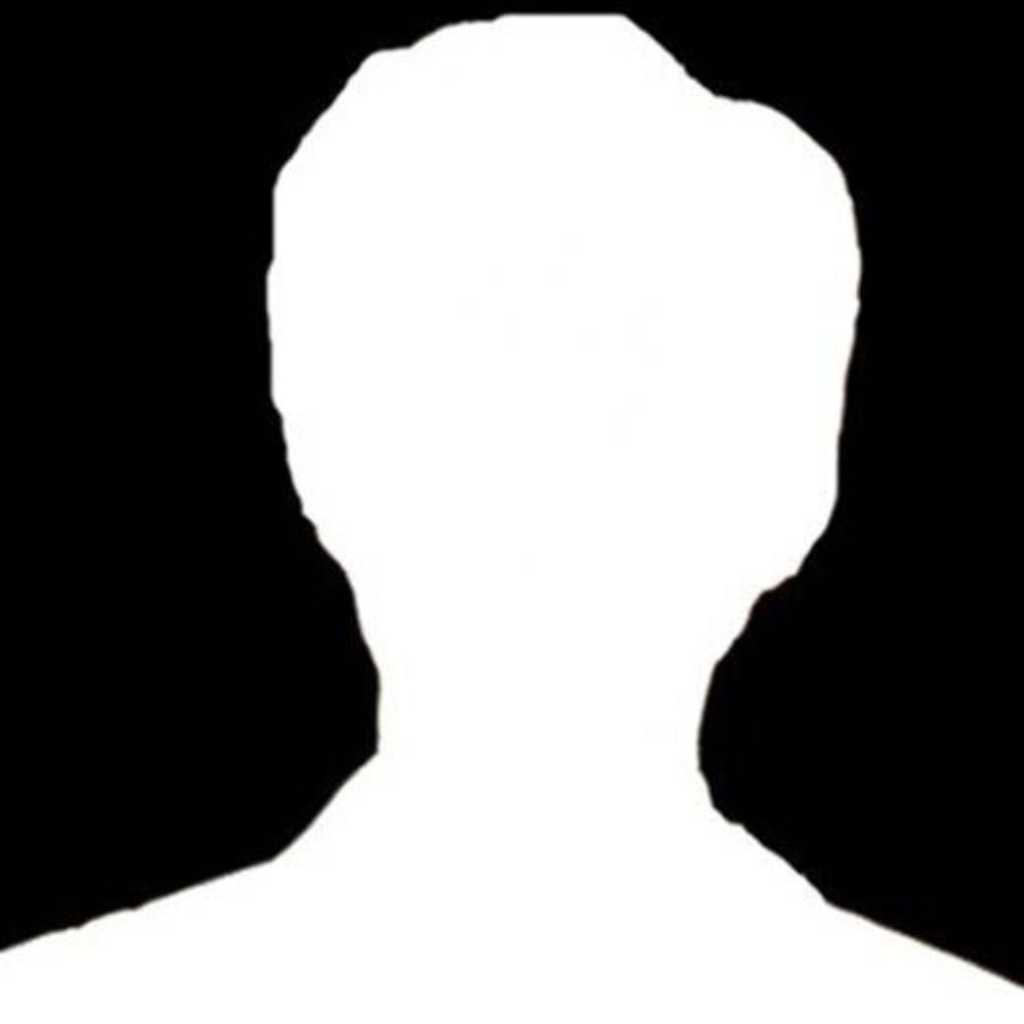 大ヒット映画「犯罪都市」マ・ドンソクのモデルとなった警察官、飲酒運転の容疑で在宅起訴