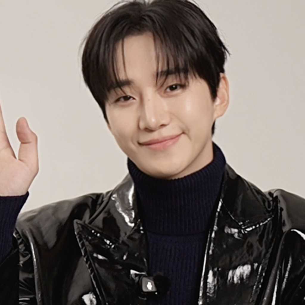 【Kstyle14周年】2PM ジュノさんからお祝いメッセージをいただきました!