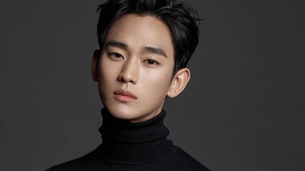 キム・スヒョン、韓国で活動再開へ！9月開催「TMA 2026」にプレゼンターとして出演決定