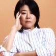 「誰もいない森の奥で木は音もなく倒れる」イ・ジョンウン“中年の女性警察官役を熱望していた”