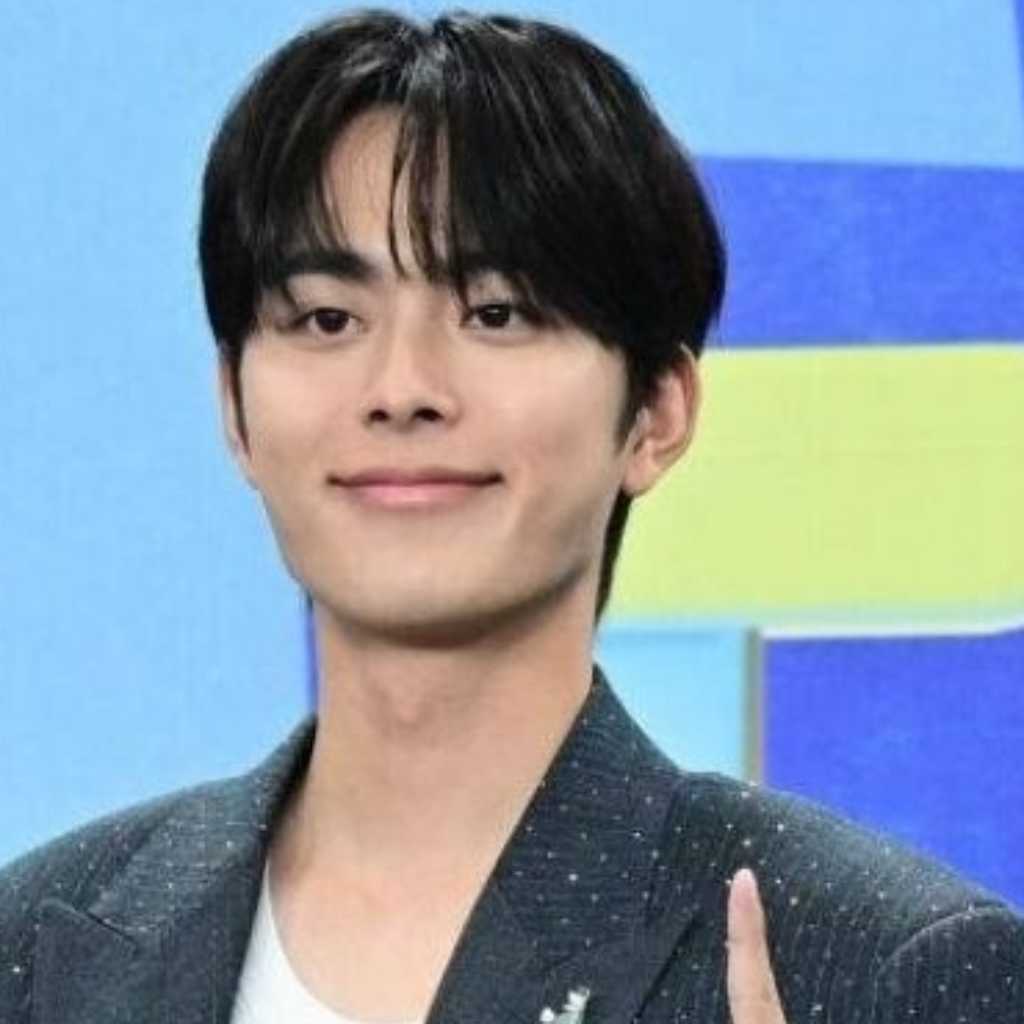ユ・ソンホ、3年半出演した人気バラエティ「1泊2日」を卒業へ“一生忘れられない価値のある経験”