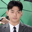 The East Light.への暴行事件、検察がキム・チャンファン会長に懲役8ヶ月＆ムン・ヨンイルに懲役3年を求刑