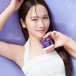 韓国・オリーブヤング発のスキンケアブランド「BIOHEAL BOH」川栄李奈の新ビジュアル＆動画を公開